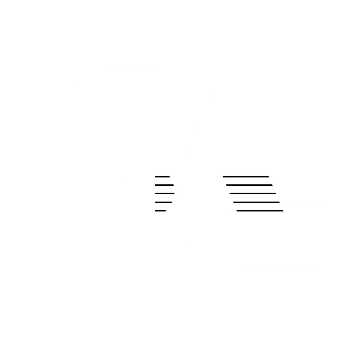 Covers Alchemy Music